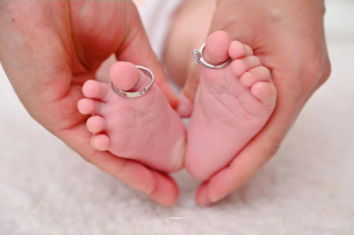 延边好孕宿迁助孕生子，私人医院哪家优？过来人经验分享