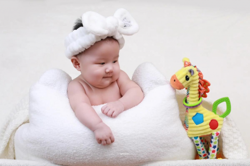 延边青岛试管医院揭秘：警惕低价陷阱，正规医院名单公布