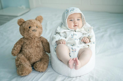 延边温州助孕新地标:三大中心名单揭晓 延边温州助孕新地标:三大中心名单揭晓