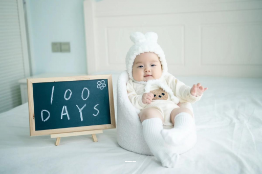 延边好孕必备兰州助孕医院避坑指南，拒绝低价陷阱