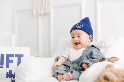 延边山东助孕机构排名前十揭晓,警惕骗局 延边山东助孕机构排名前十揭晓,警惕骗局