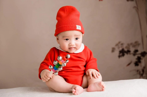 延边最新揭秘临沂年度三大助孕公司，过来人经验带你深入了解